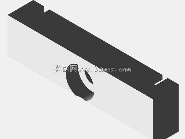 密尔沃基M18的蓄电池接头