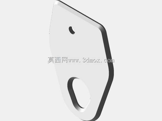 摇臂绳抓斗