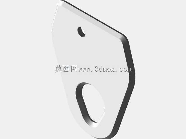 摇臂绳抓斗
