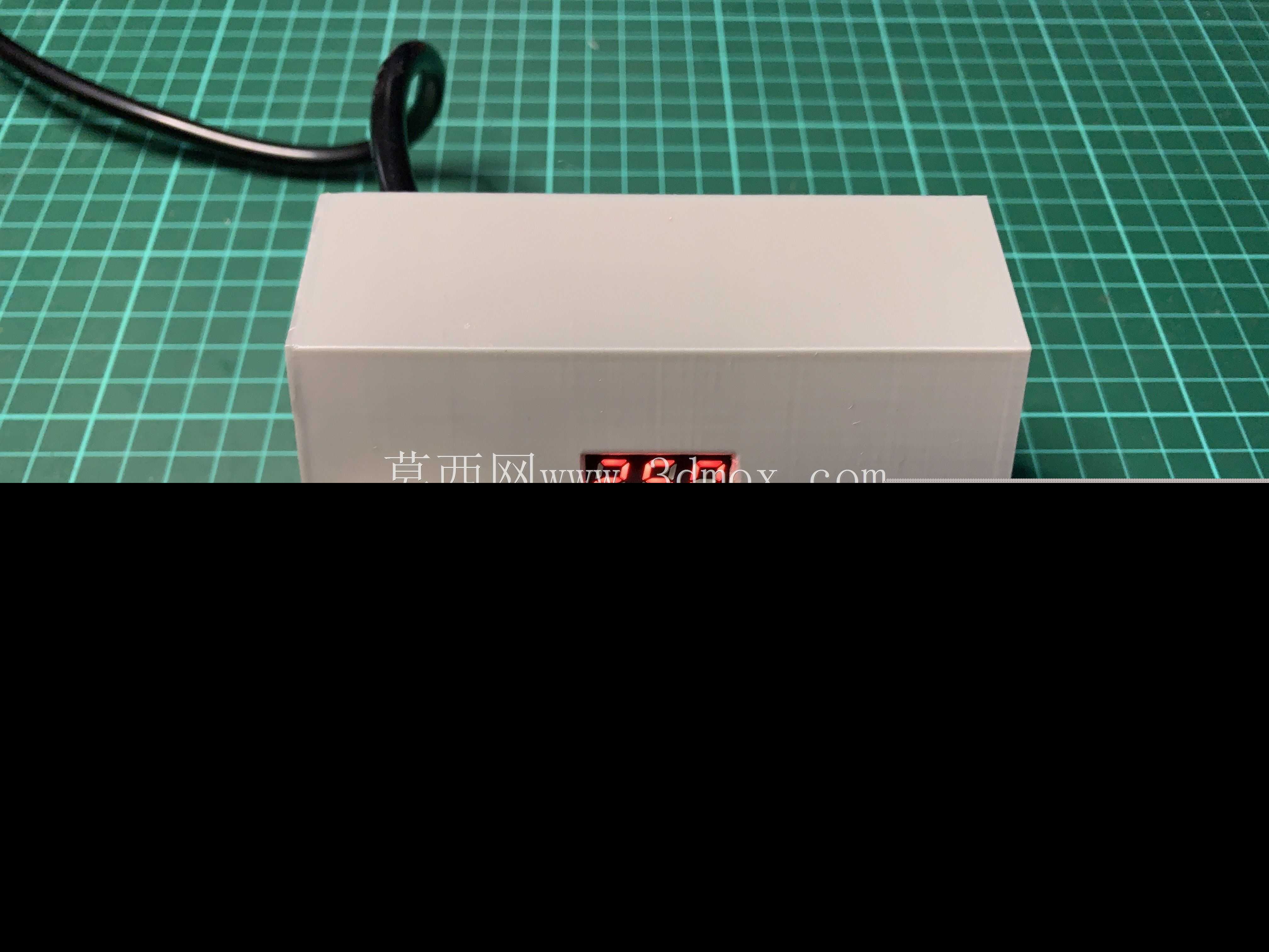�ȷ��������