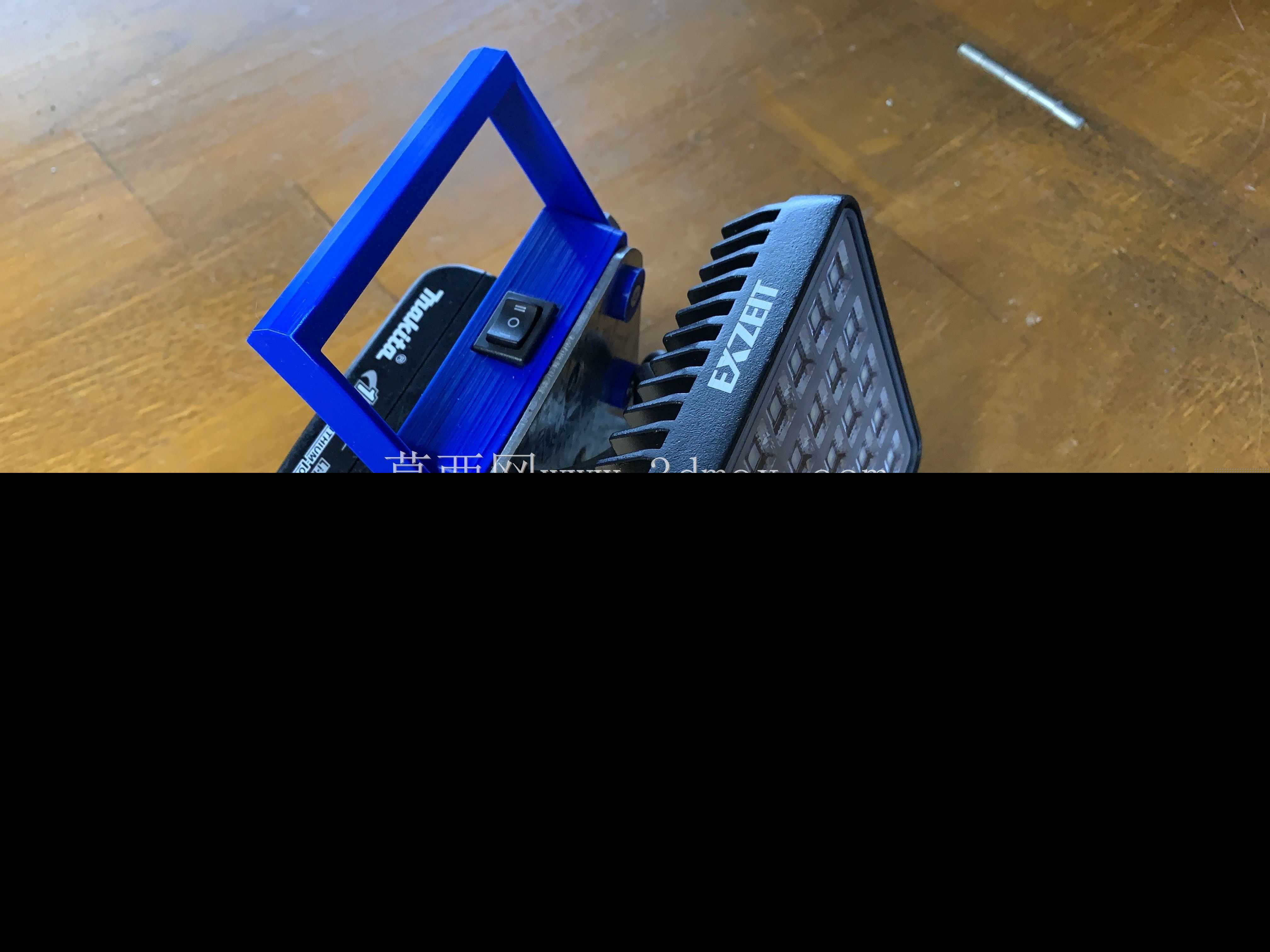 ������03