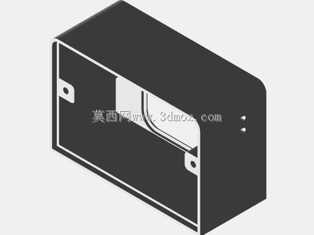 Govee H5101湿度计外壳