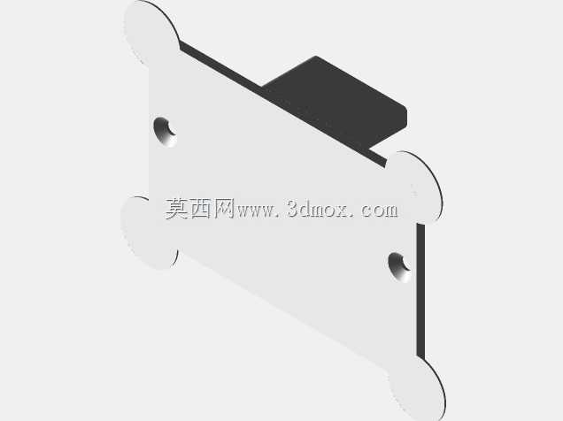 Govee H5101湿度计外壳