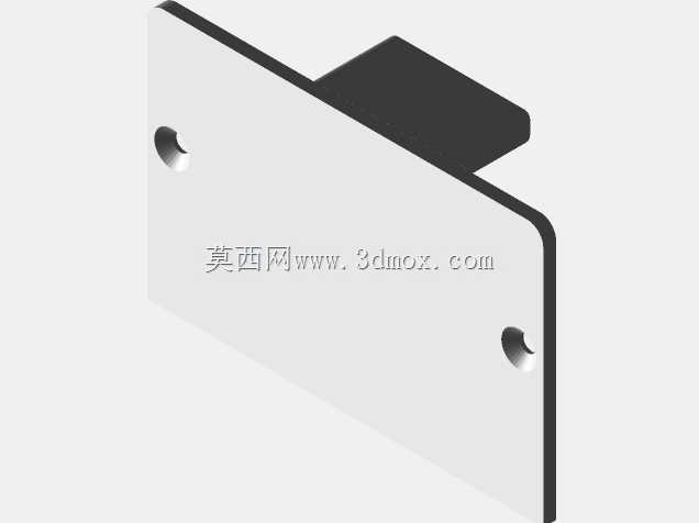 Govee H5101湿度计外壳