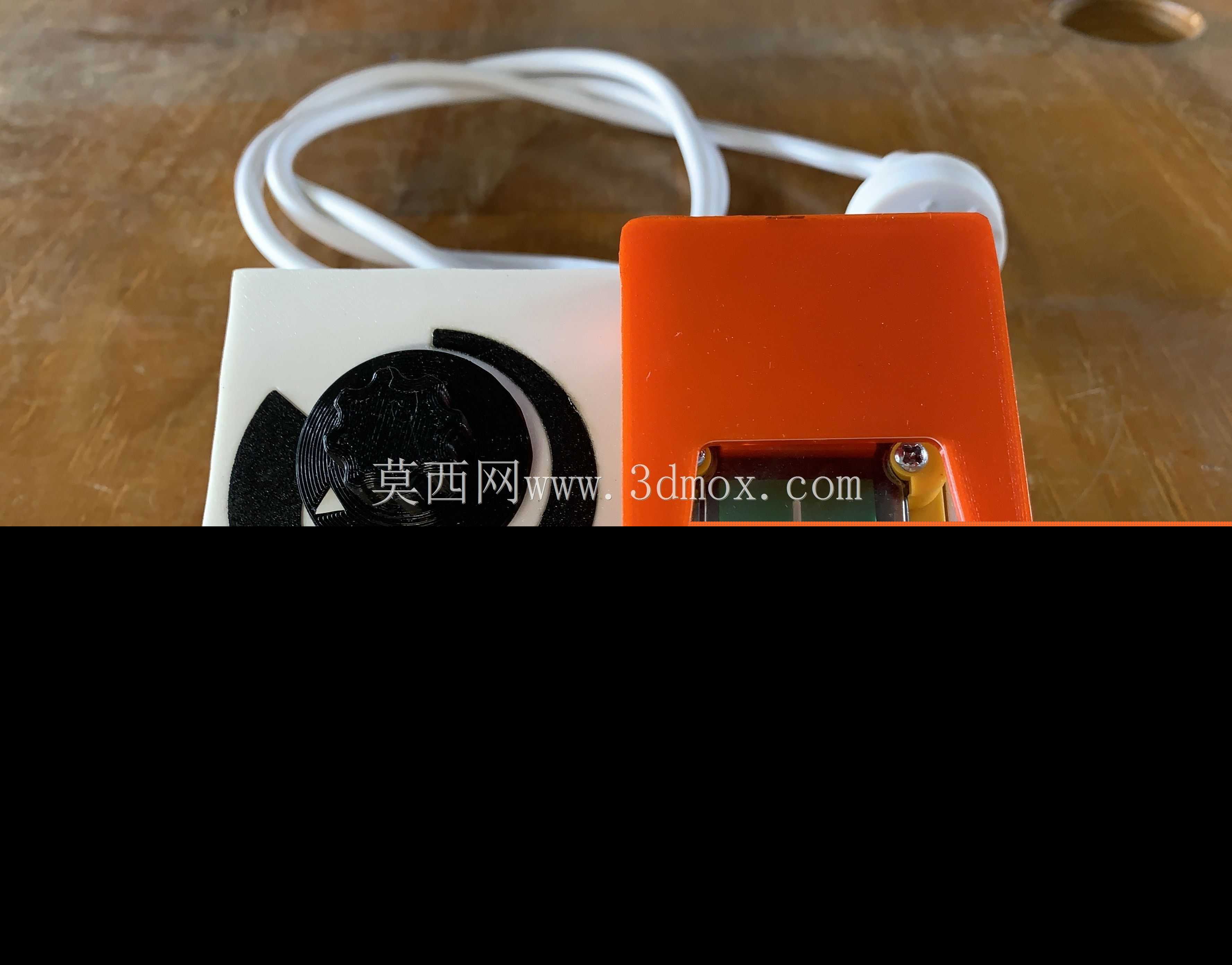 调光器速度控制器