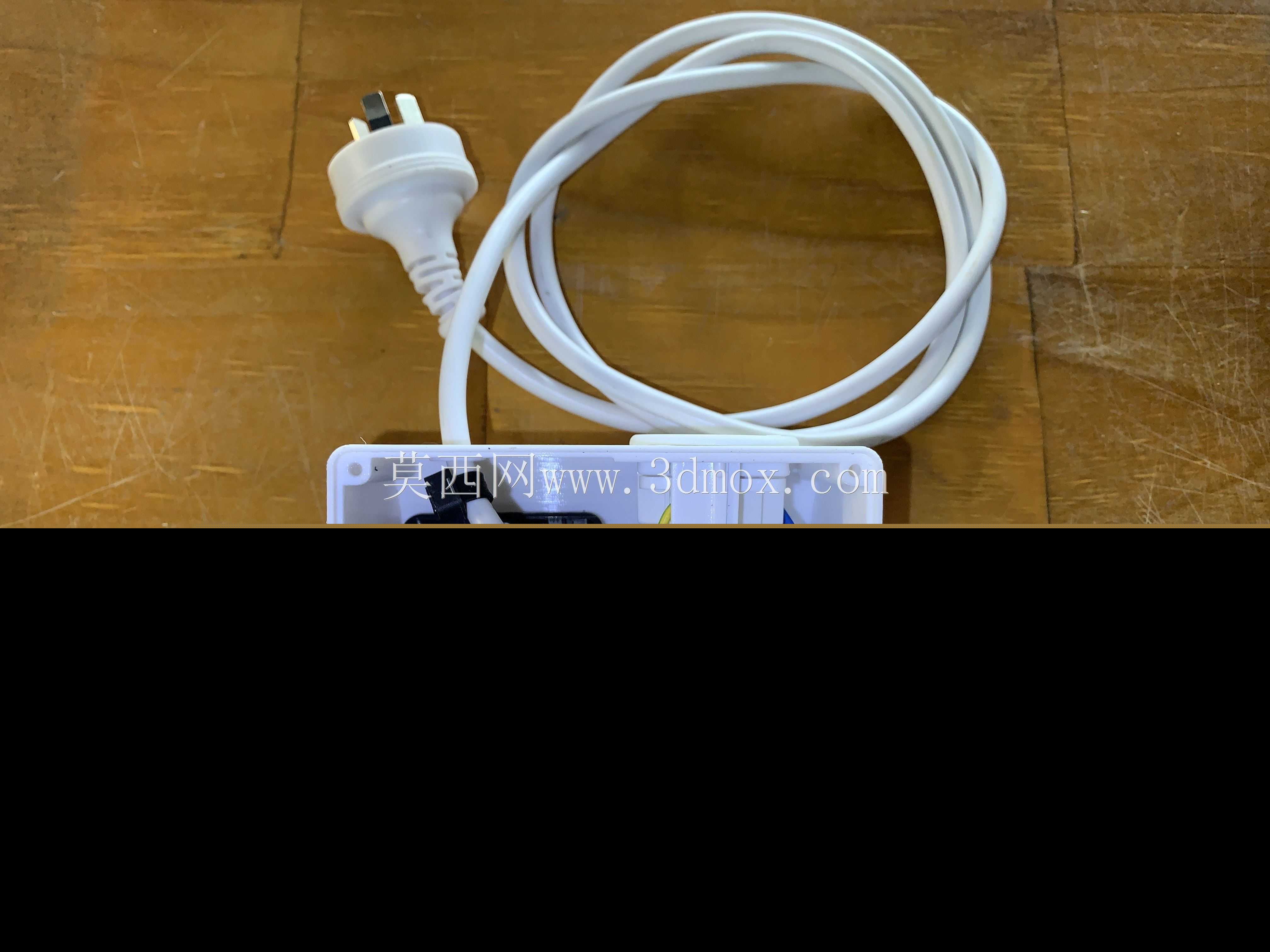 调光器速度控制器