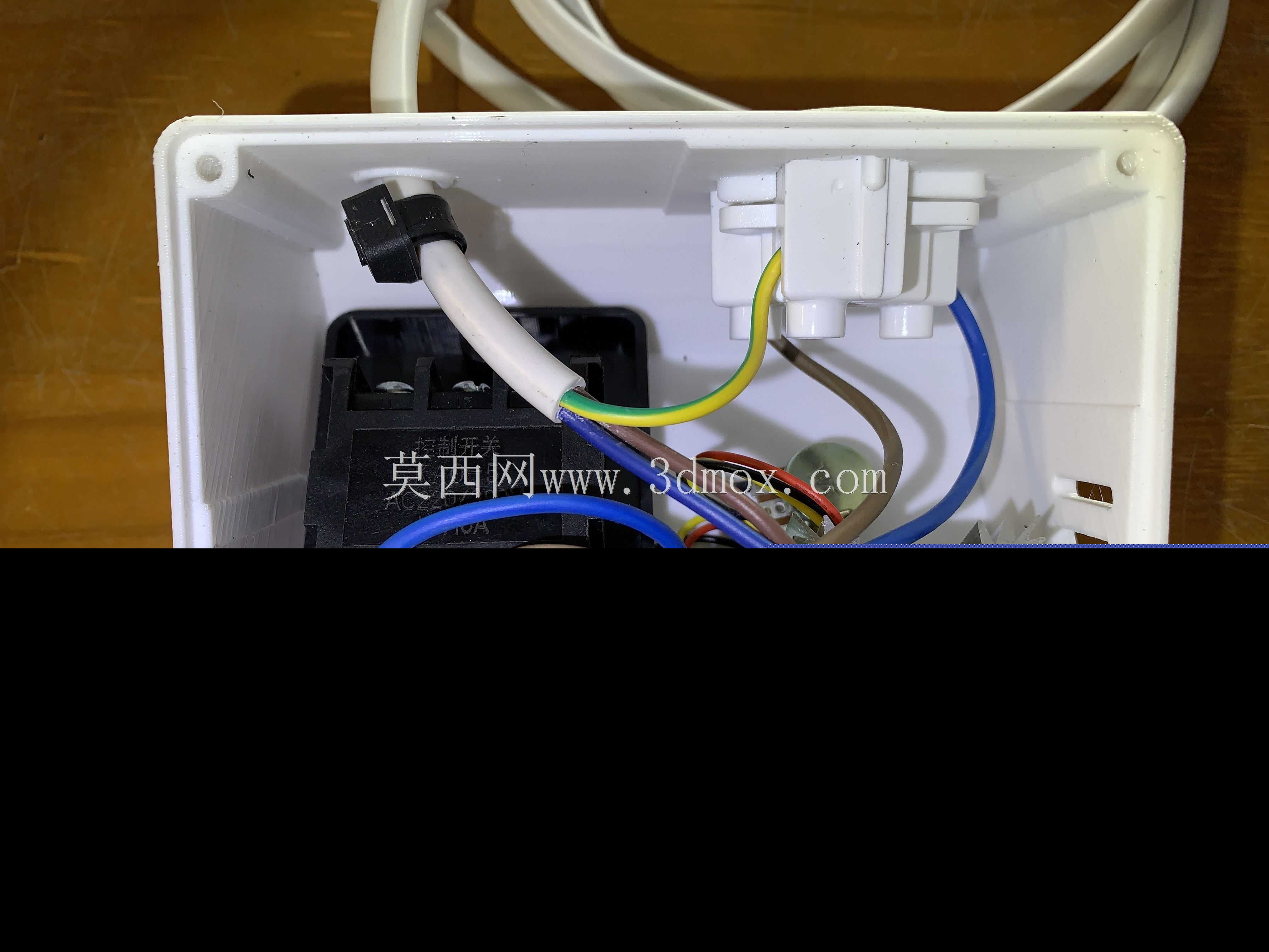 调光器速度控制器
