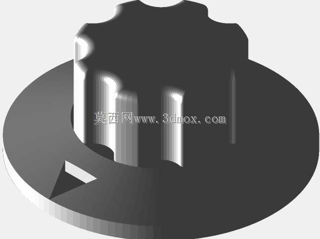 调光器速度控制器