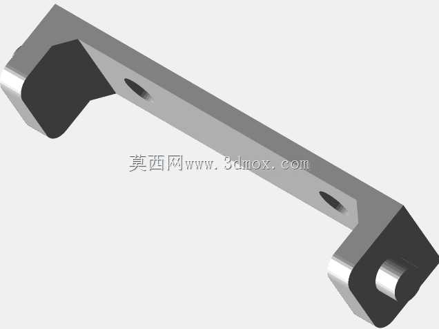 调光器速度控制器