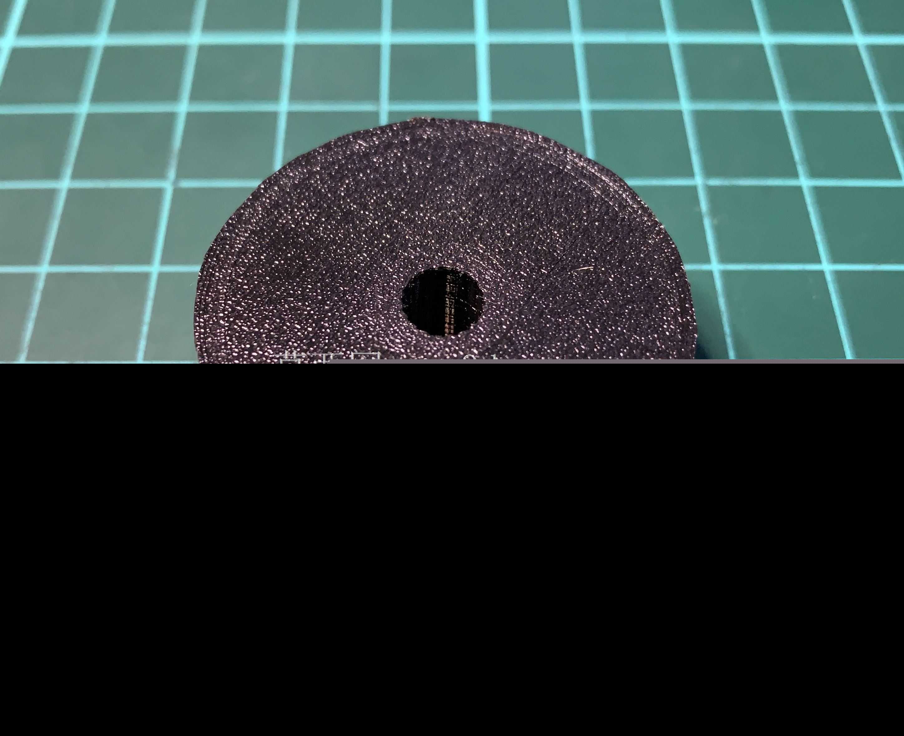 ��λ����ť��35mm