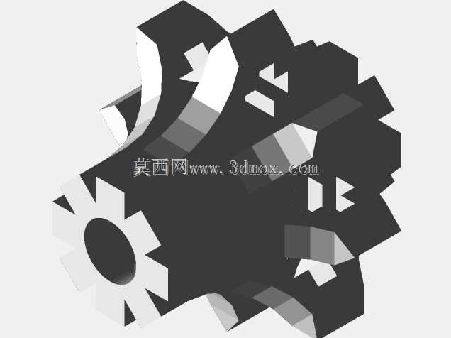 ��3D��ӡ��������ս��������