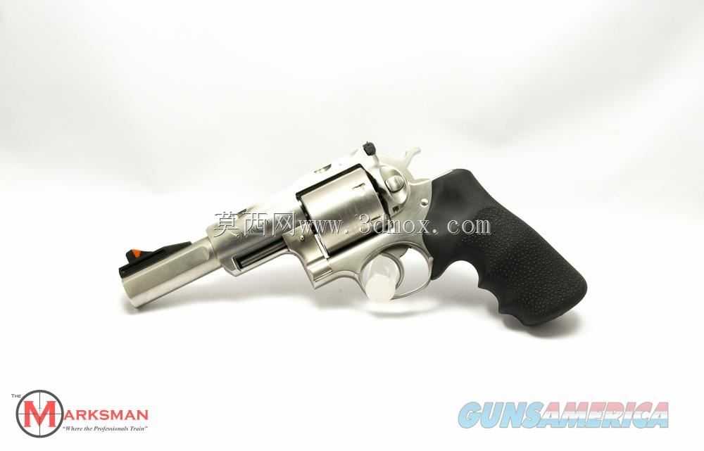 Airsoft Super Red Hawk ToklatͰ3D��ӡ��