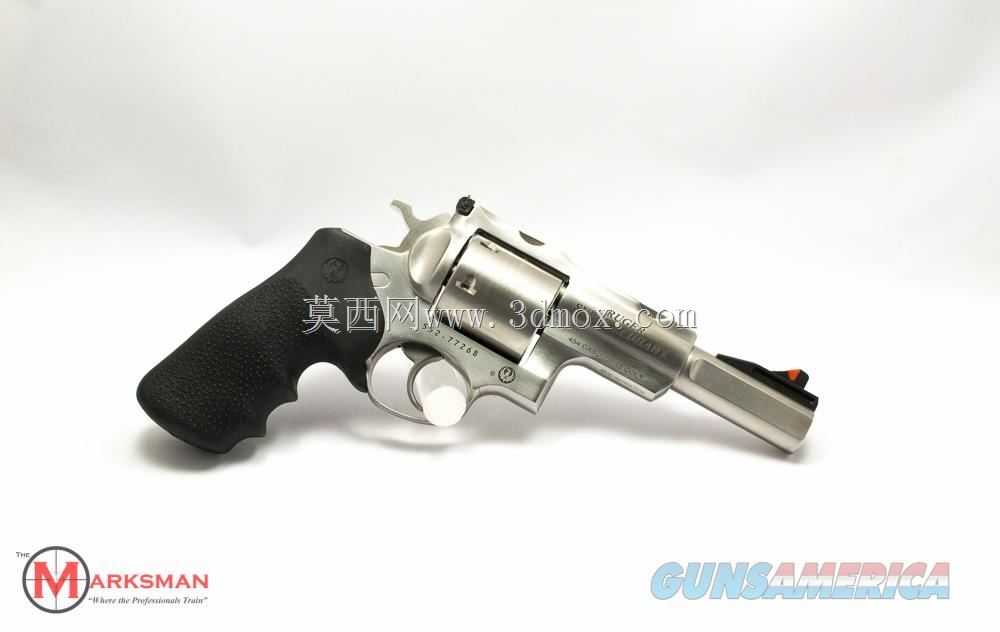 Airsoft Super Red Hawk ToklatͰ3D��ӡ��