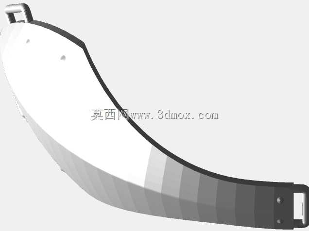 Genrin 2 Rione Nakura公主将军护甲贞操带