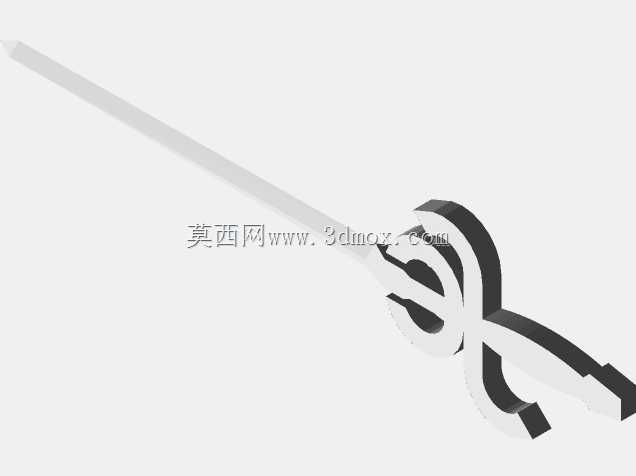 剑杆式水果采摘