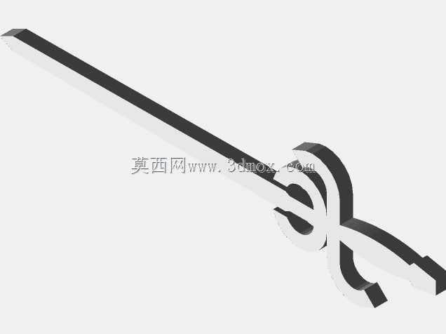 剑杆式水果采摘