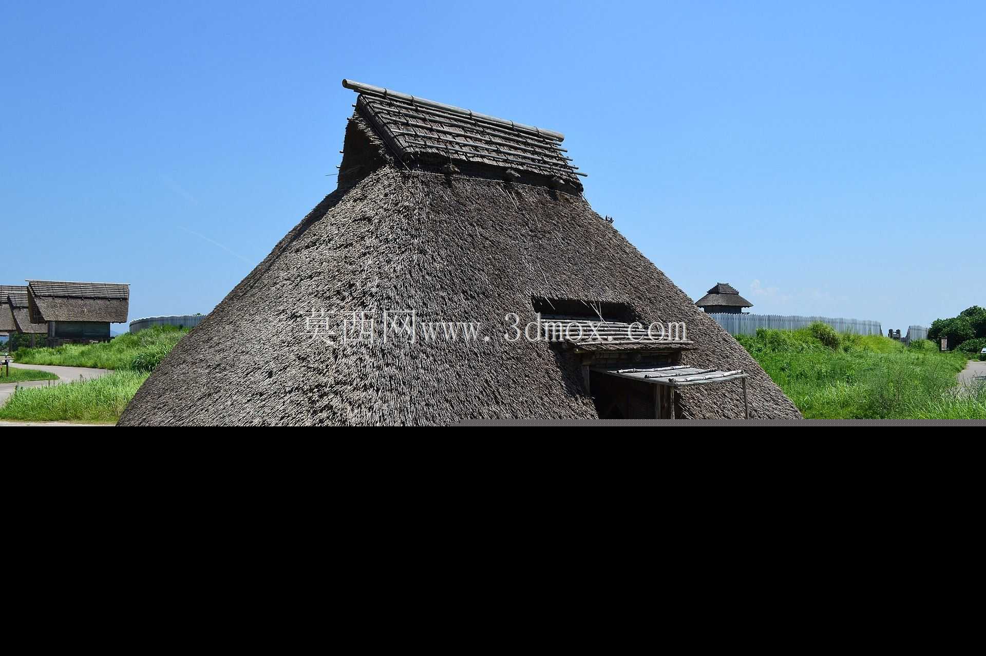 Jomon���3D�ɴ�ӡ���������ݣ�΢��ģ�ͣ�