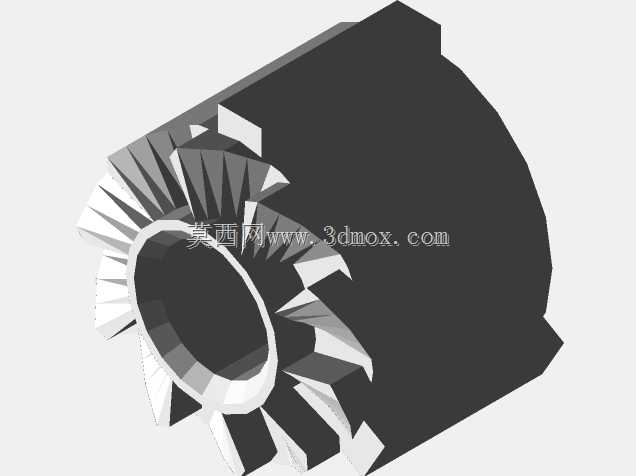 Umarex H8R Tornado左轮手枪光盘库