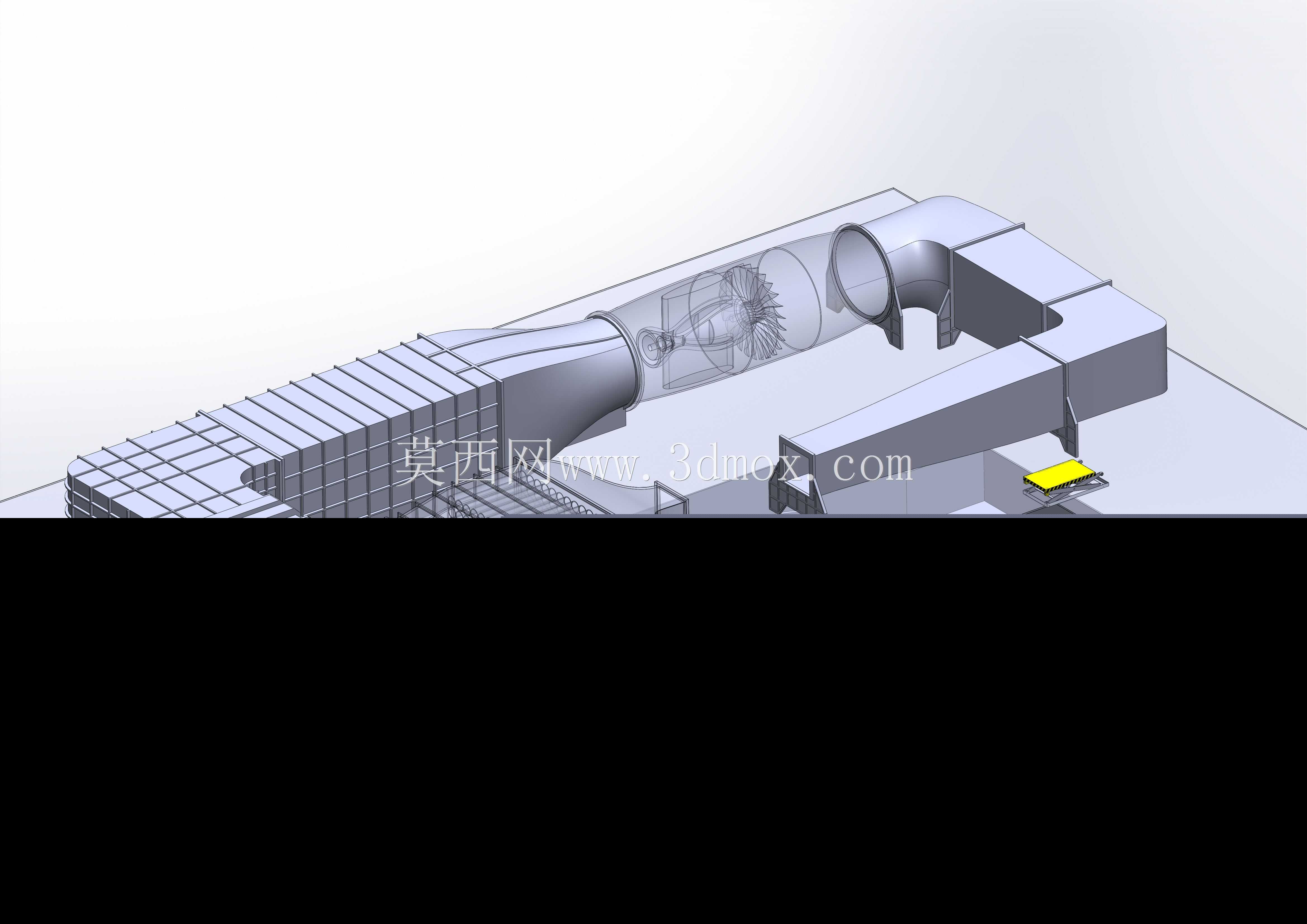 [��е���]�¿����ٷ綴�����| NASA 2022