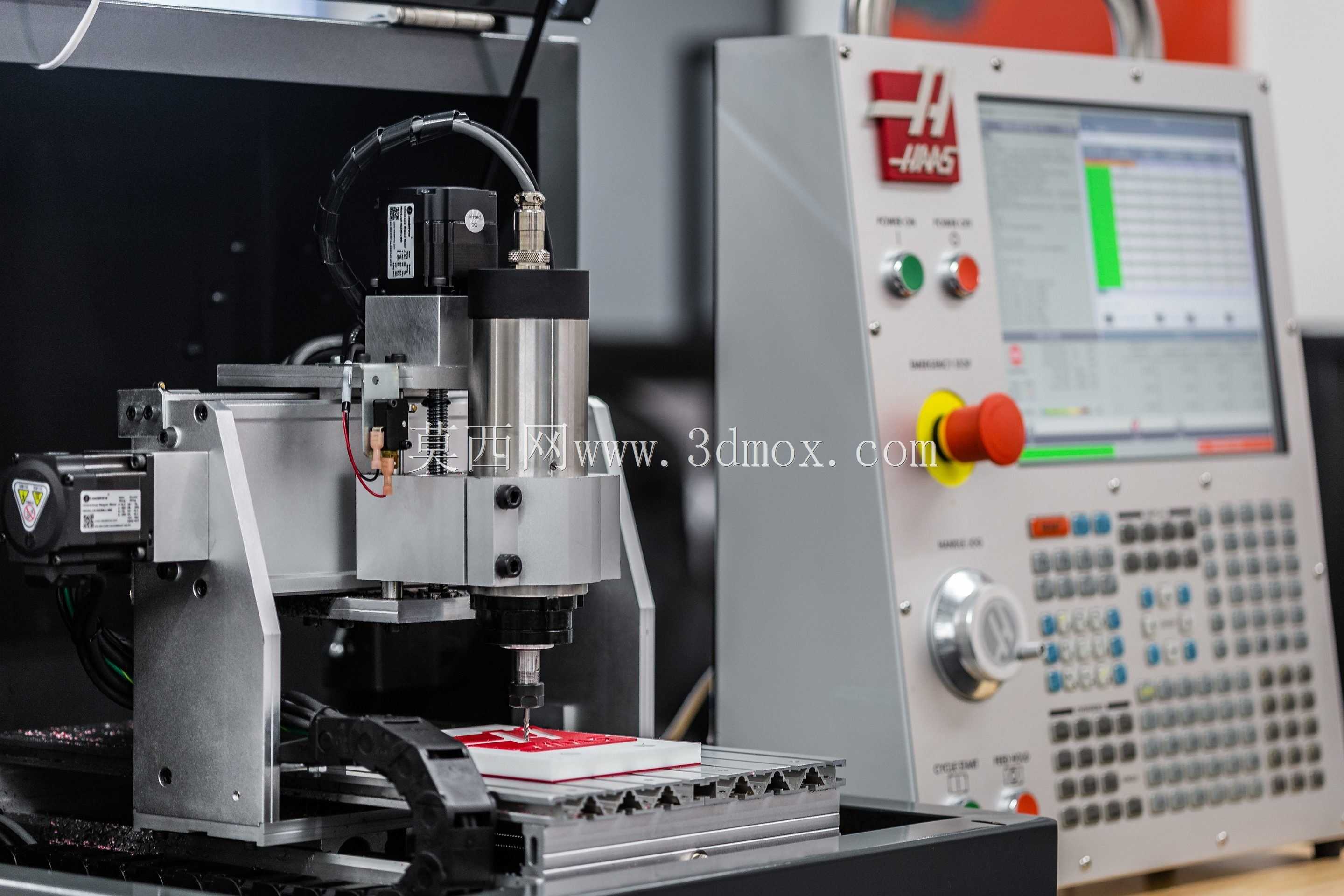 desktop_mill_HAAS