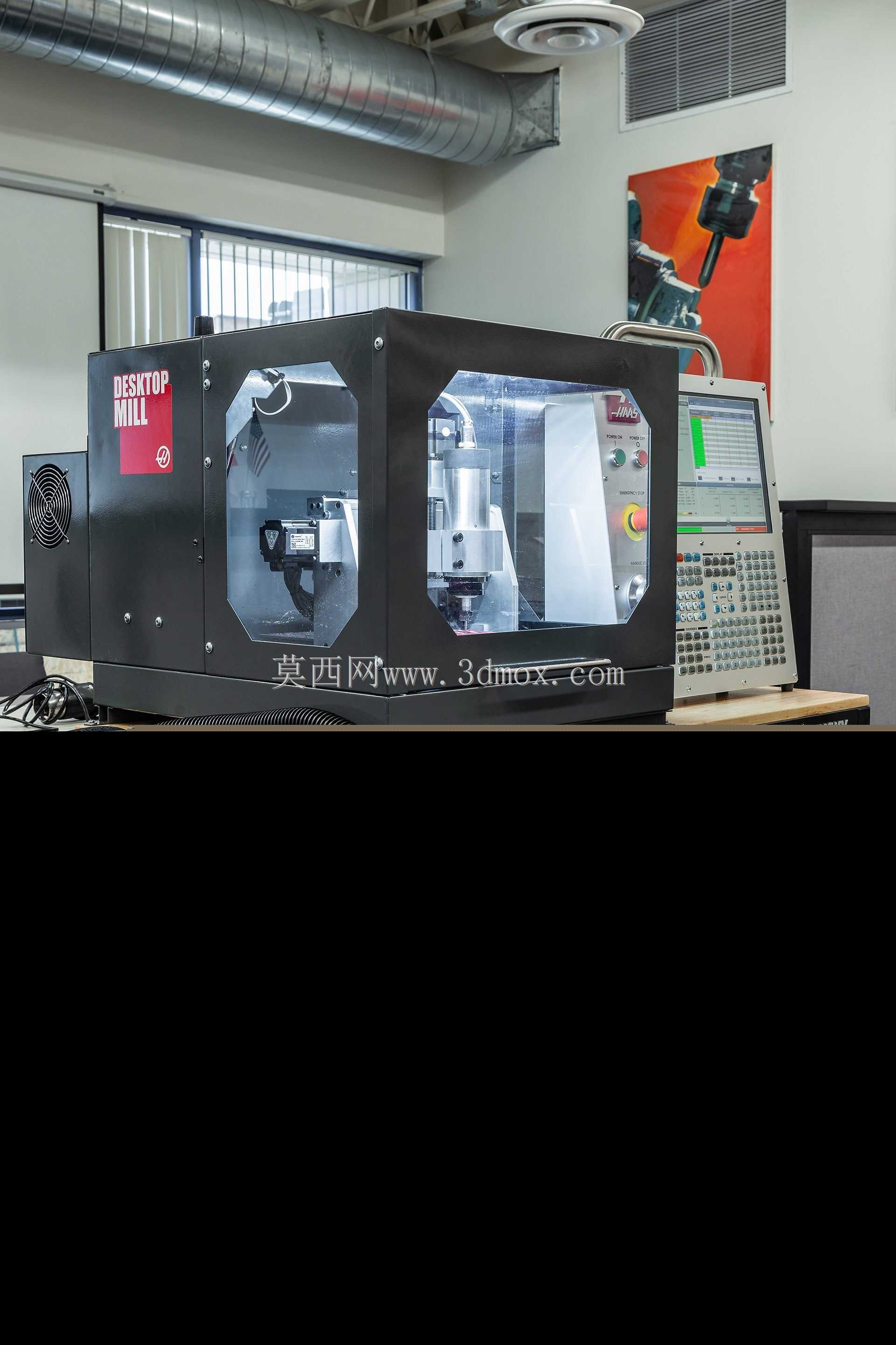 desktop_mill_HAAS