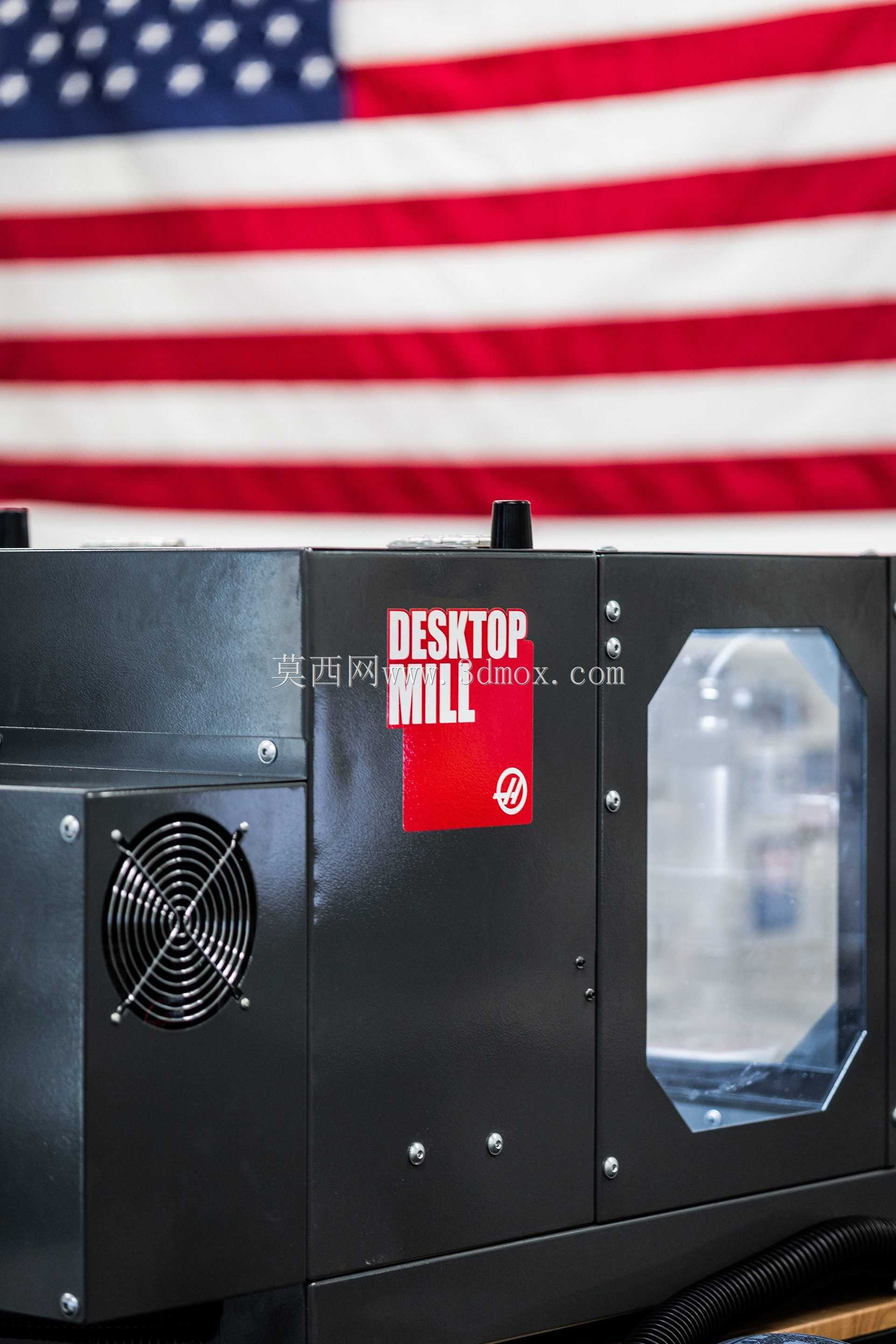 desktop_mill_HAAS