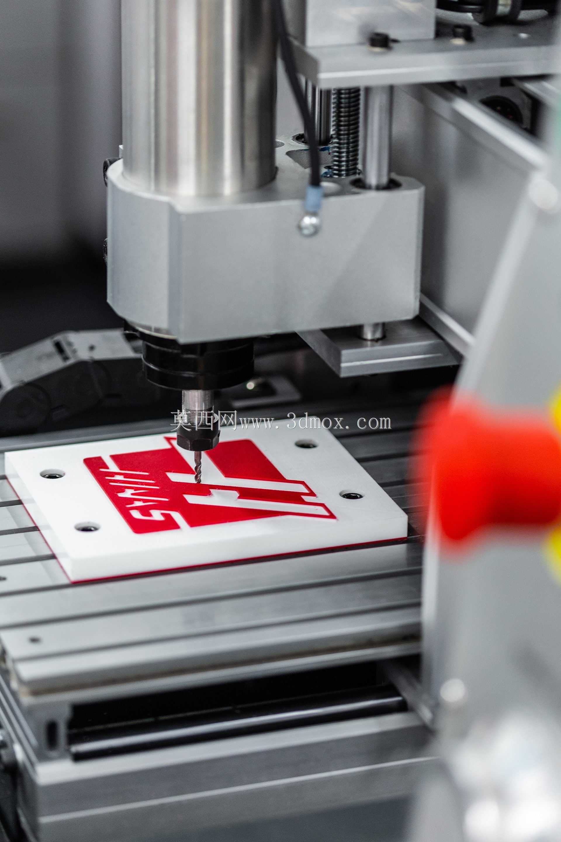 desktop_mill_HAAS