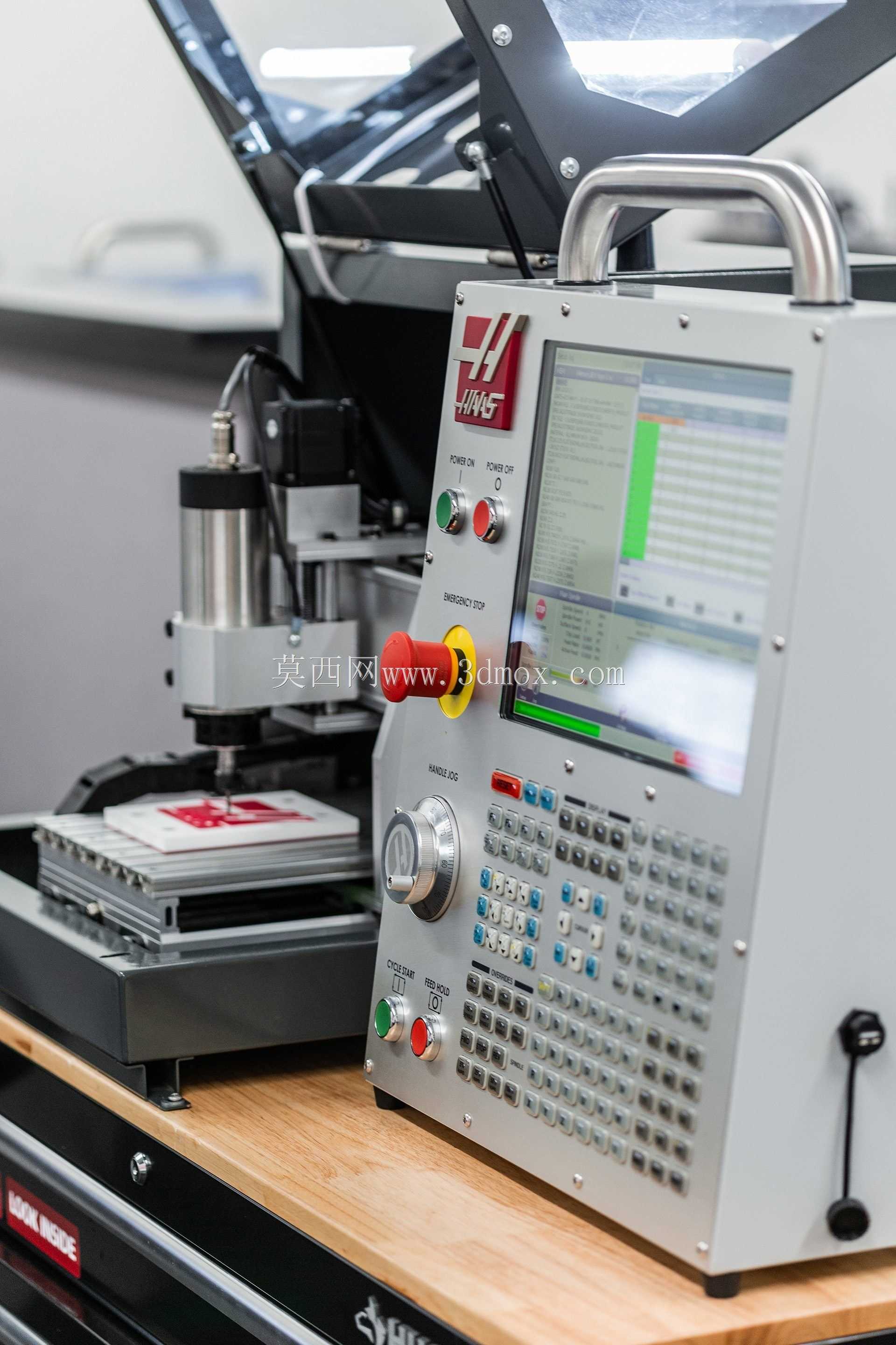 desktop_mill_HAAS