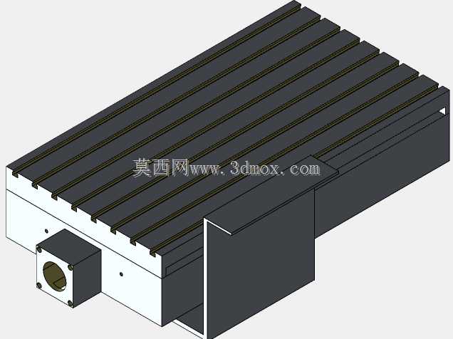 desktop_mill_HAAS