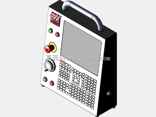 desktop_mill_HAAS
