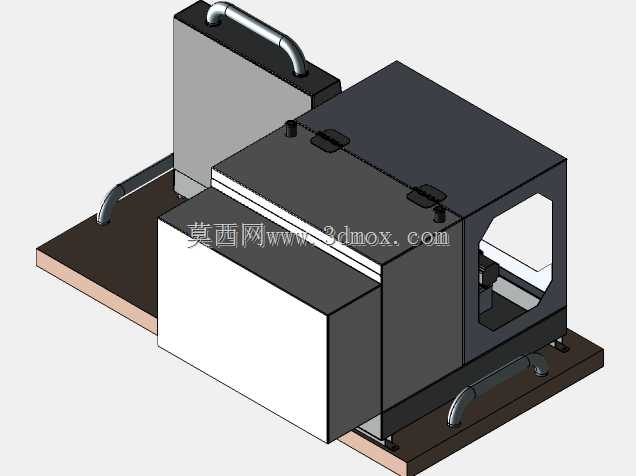 desktop_mill_HAAS