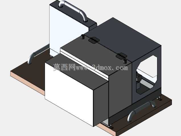 desktop_mill_HAAS