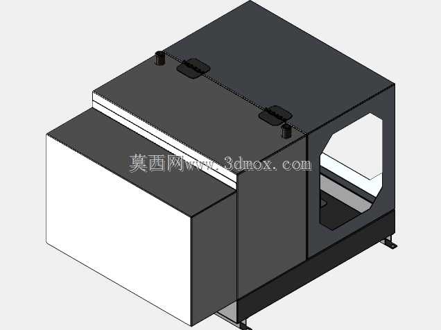 desktop_mill_HAAS