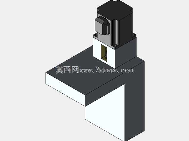 desktop_mill_HAAS