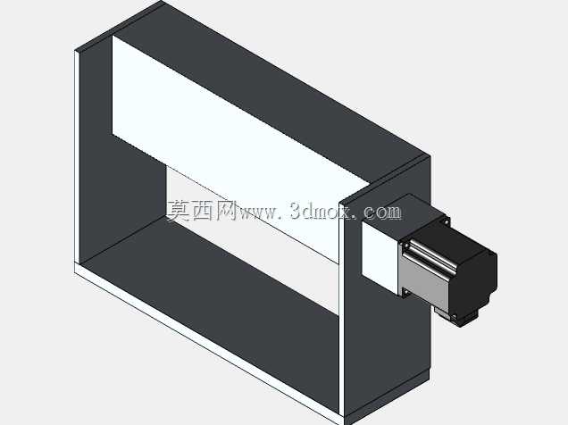desktop_mill_HAAS