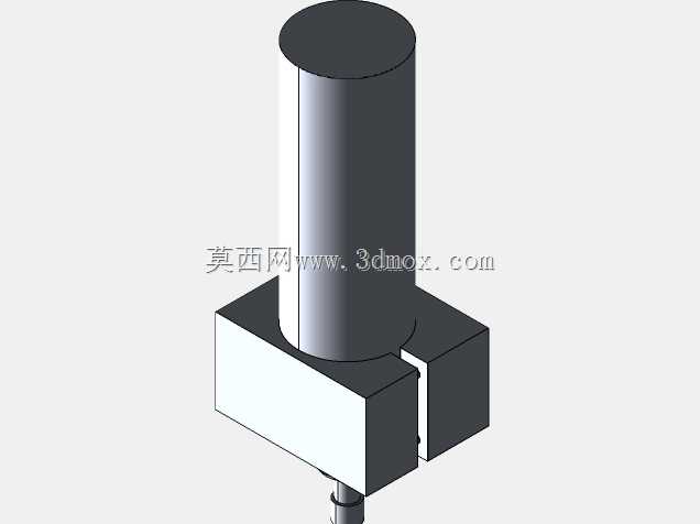 desktop_mill_HAAS