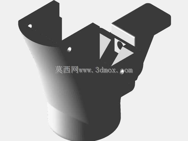 我们冷静了吗?介绍:DaFizzlez的NT79 37mm信号装置