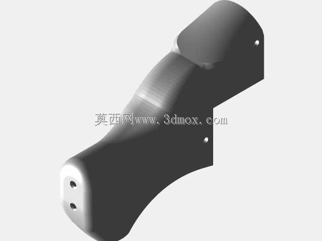 我们冷静了吗?介绍:DaFizzlez的NT79 37mm信号装置