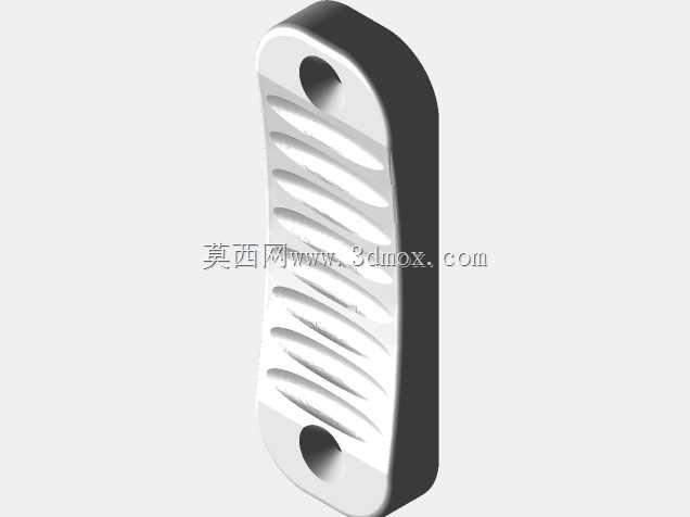 我们冷静了吗?介绍:DaFizzlez的NT79 37mm信号装置