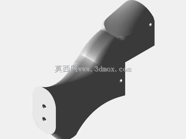 我们冷静了吗?介绍:DaFizzlez的NT79 37mm信号装置
