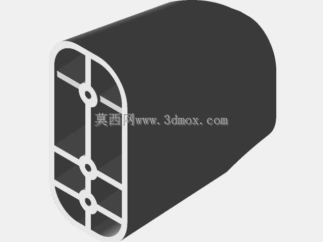 我们冷静了吗?介绍:DaFizzlez的NT79 37mm信号装置
