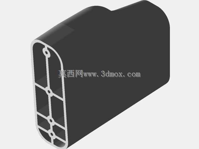 我们冷静了吗?介绍:DaFizzlez的NT79 37mm信号装置