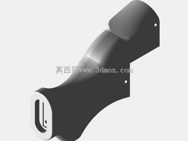 我们冷静了吗?介绍:DaFizzlez的NT79 37mm信号装置