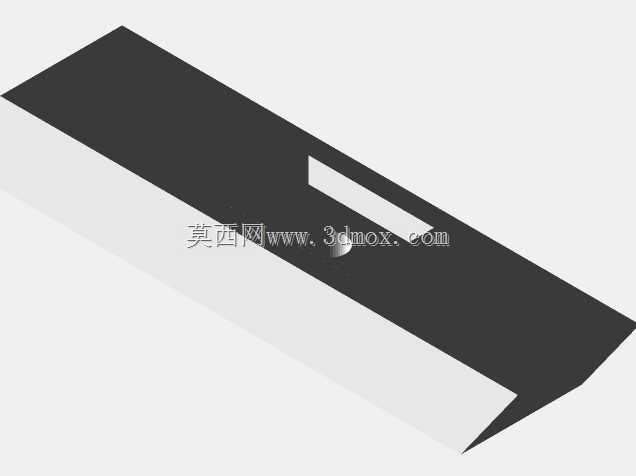 我们冷静了吗?介绍:DaFizzlez的NT79 37mm信号装置