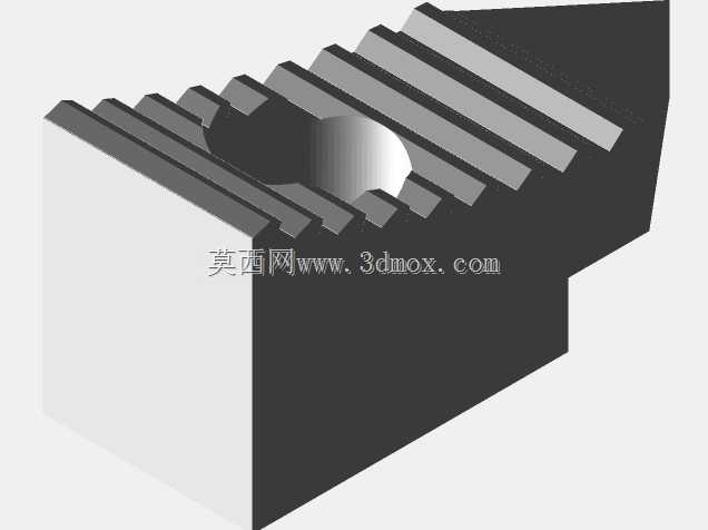 我们冷静了吗?介绍:DaFizzlez的NT79 37mm信号装置