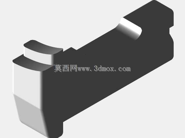 我们冷静了吗?介绍:DaFizzlez的NT79 37mm信号装置