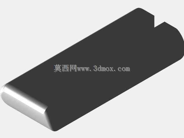 我们冷静了吗?介绍:DaFizzlez的NT79 37mm信号装置