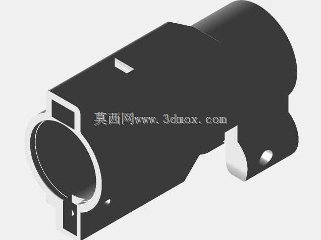 我们冷静了吗?介绍:DaFizzlez的NT79 37mm信号装置