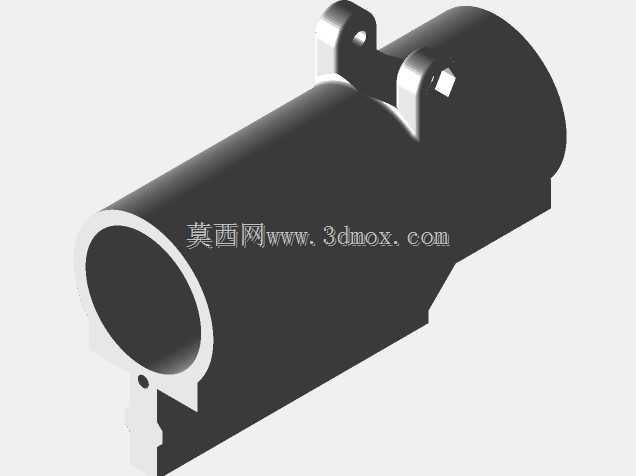 我们冷静了吗?介绍:DaFizzlez的NT79 37mm信号装置