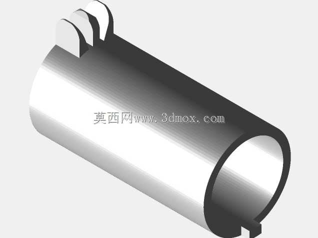 我们冷静了吗?介绍:DaFizzlez的NT79 37mm信号装置